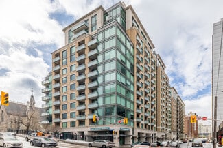 More details for 238 Besserer St, Ottawa, ON - Retail for Lease