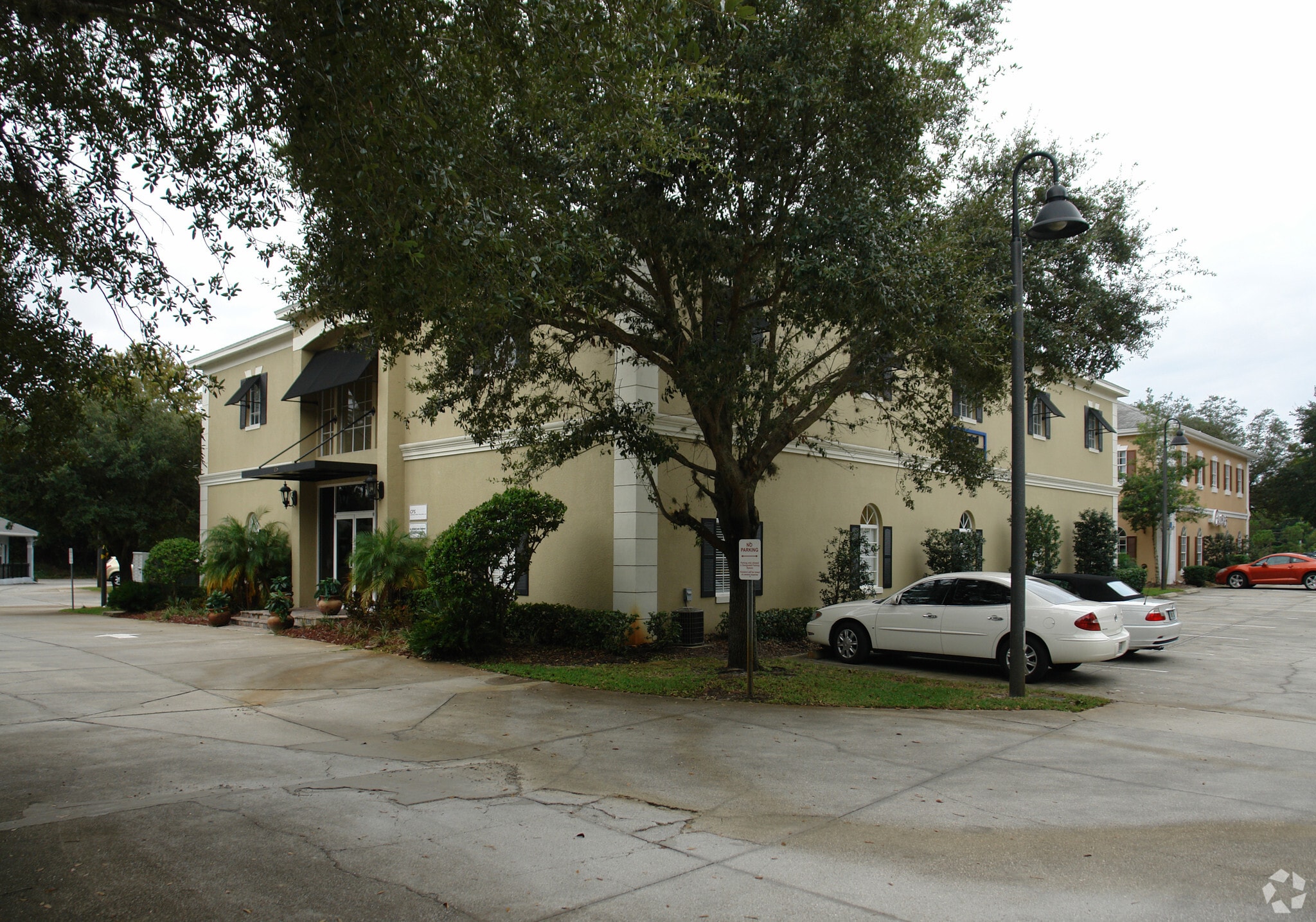 115 Timberlachen Cir, Lake Mary, FL for lease Primary Photo- Image 1 of 10