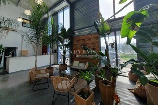 More details for Office for Lease