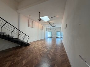 601-609 N La Brea Ave, Los Angeles, CA for lease Interior Photo- Image 2 of 9