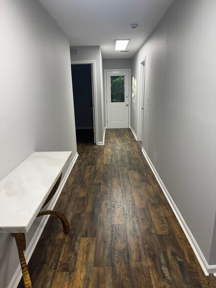 118 Coalpit Hill Rd, Danbury, CT à louer - Photo du bâtiment - Image 3 de 13