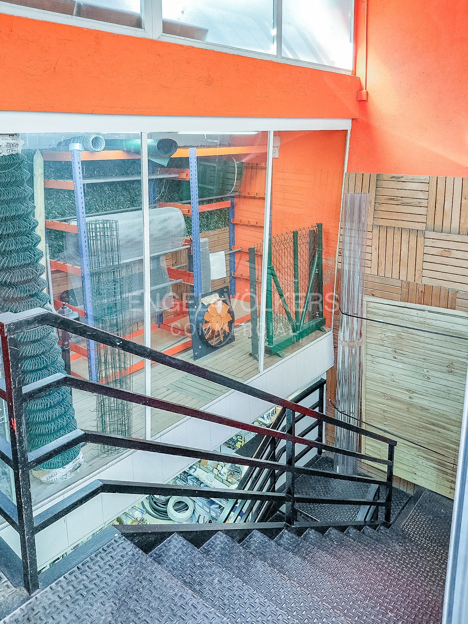 Retail in El Masnou, Barcelona for sale Building Photo- Image 1 of 9