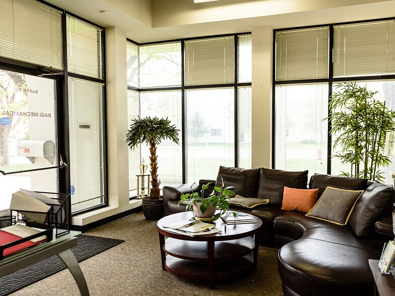 385 S Pierce Ave, Louisville, CO à louer - Photo intérieure - Image 3 de 3