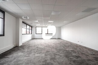More details for Office for Lease