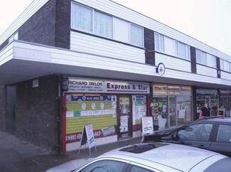 More details for Lapwood Av, Kingswinford - Retail for Lease