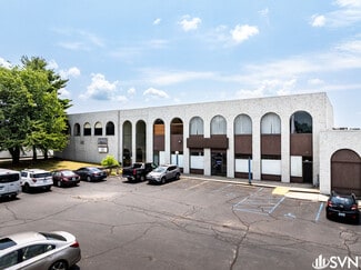 More details for 160 Moore Dr, Lexington, KY - Office for Lease