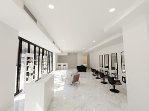658 Washington Ave, Brooklyn, NY for lease Interior Photo- Image 1 of 5