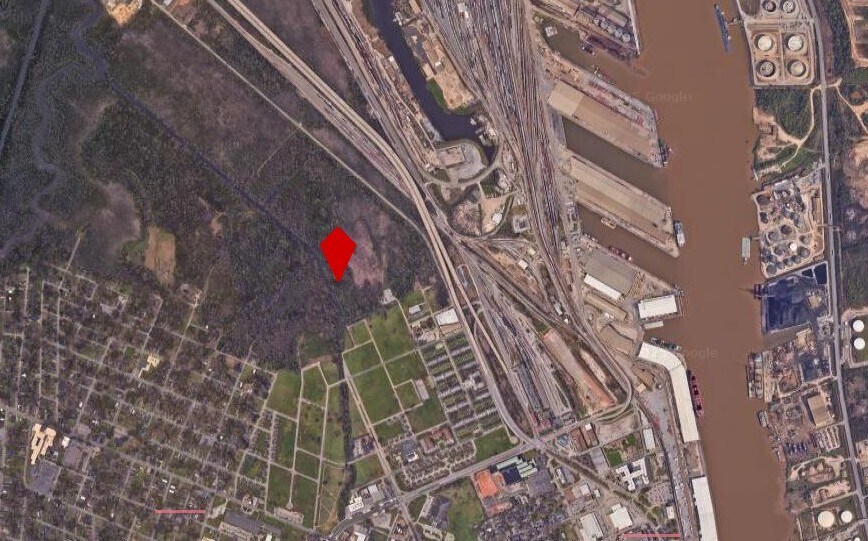 Conception Street, Mobile, AL à louer - Photo principale - Image 2 de 3