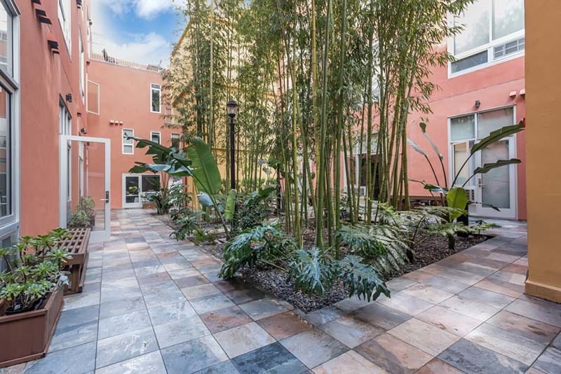 529 Stevenson St, San Francisco, CA à vendre - Photo du bâtiment - Image 3 de 65