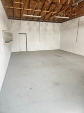 201 Meadowlark Ln, Sonoma, CA à louer Photo intérieure- Image 2 de 3