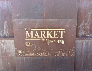 Plus de détails pour 22092 US Highway 18, Apple Valley, CA - Commerce de détail à vendre