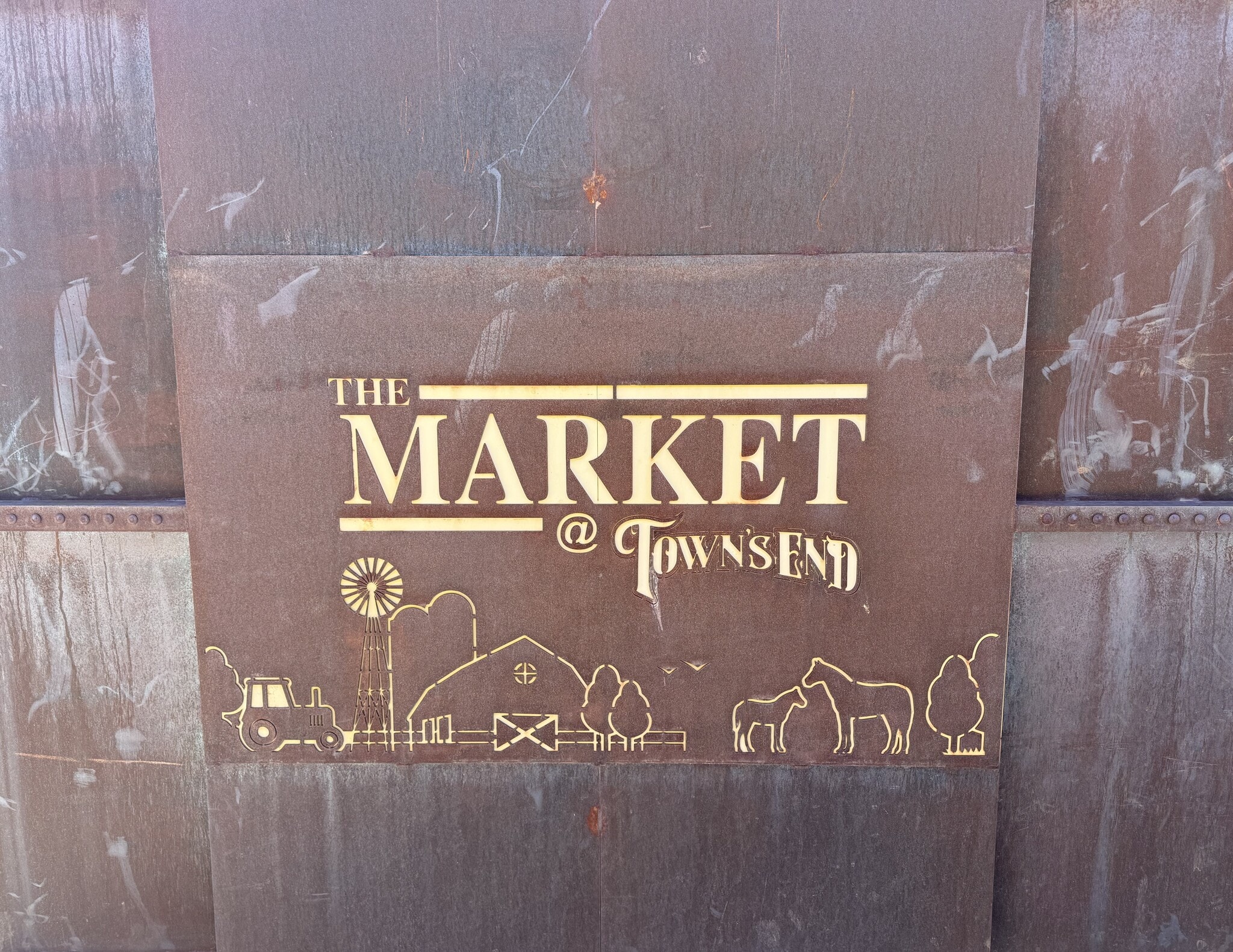 22092 US Highway 18, Apple Valley, CA for sale Building Photo- Image 1 of 17