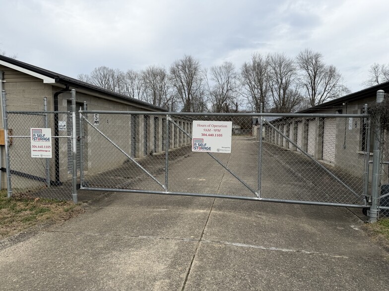 148 Hamon Dr, Scott Depot, WV for sale - Building Photo - Image 2 of 6