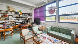 More details for Office for Lease