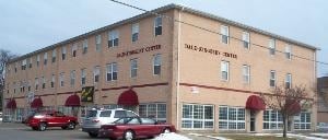 604 Dale St, Normal, IL for lease - Building Photo - Image 2 of 9