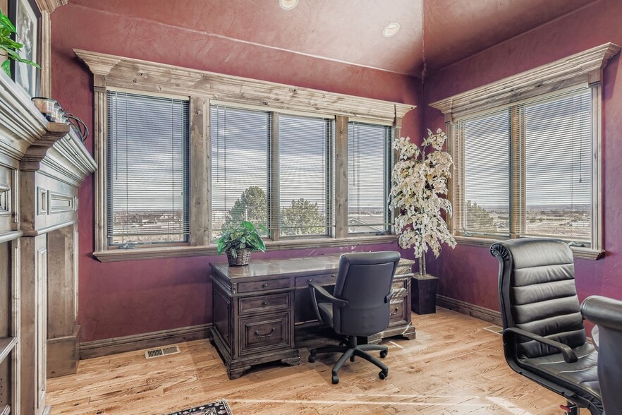 13986 W Bowles Ave, Littleton, CO for sale - Building Photo - Image 3 of 8