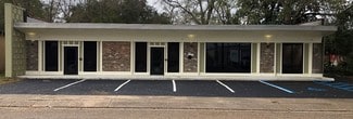 More details for 2754 Mauvilla Dr, Mobile, AL - Office for Lease