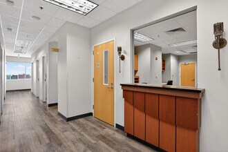 800 Saint Vincents Dr, Birmingham, AL à louer Photo intérieure- Image 1 de 10