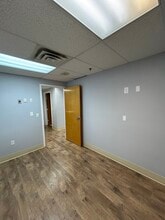 477 State Route 10, Randolph, NJ for lease Interior Photo- Image 2 of 6