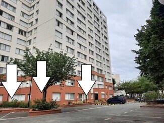 More details for Office for Lease