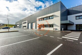 More details for Flex for Lease