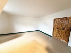 5441 Lee St, Lehigh Acres, FL à louer Photo intérieure- Image 2 de 3