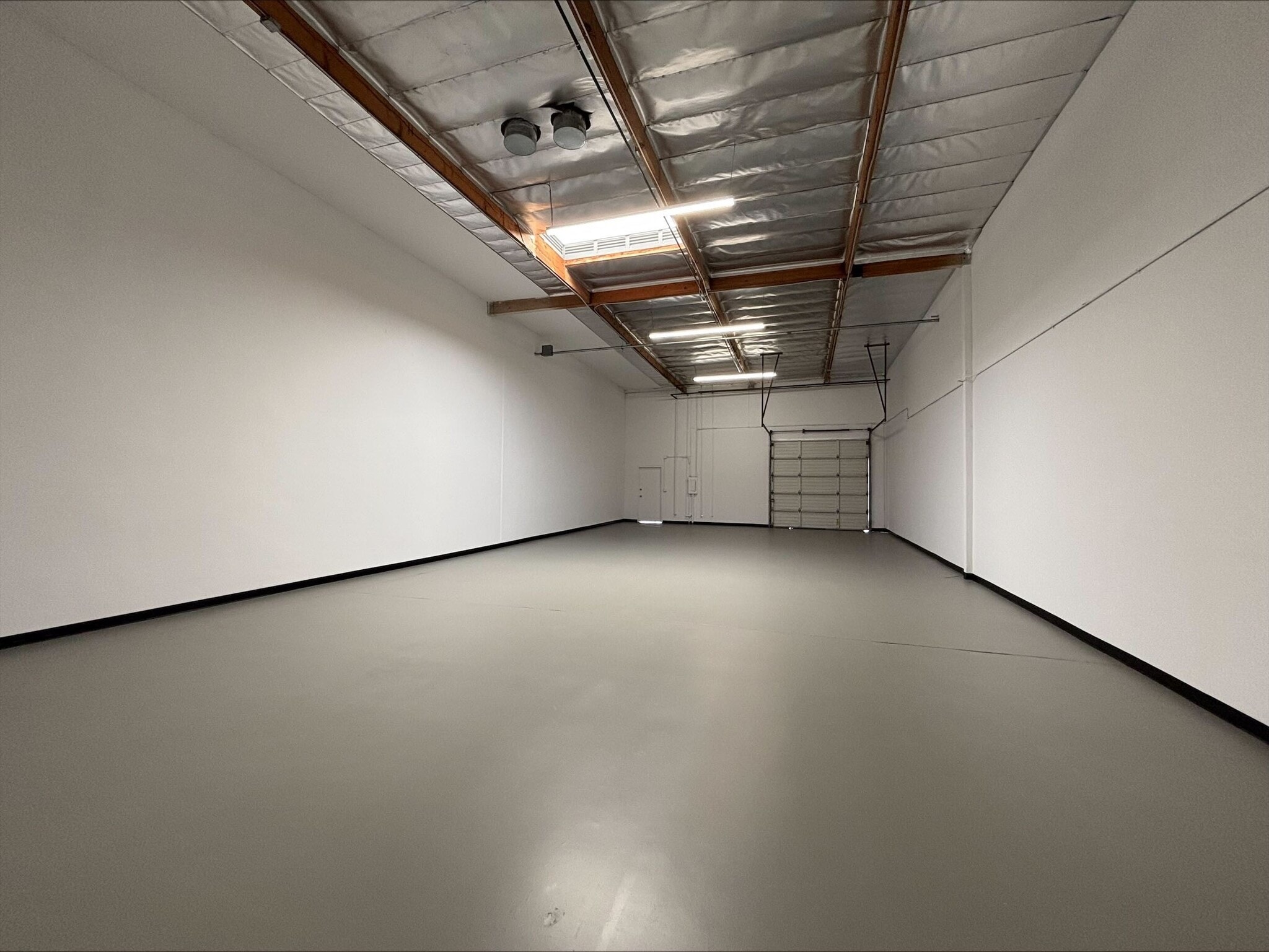 2730 Monterey St, Torrance, CA for lease Interior Photo- Image 1 of 3
