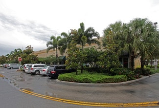 More details for 2600 Glades Cir, Weston, FL - Retail for Lease