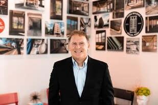 Michael Przekwas