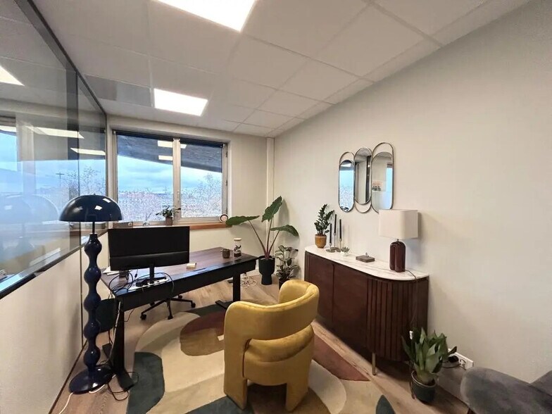 40-41 Quai Fulchiron, Lyon for sale - Interior Photo - Image 3 of 8