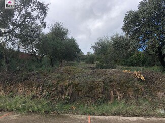 More details for Land for Sale