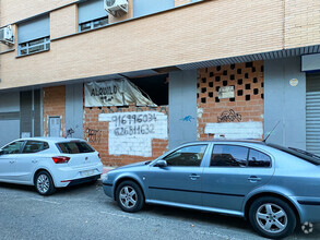 Calle Logroño, 1, Parla, Madrid à louer Photo int rieure- Image 2 de 2