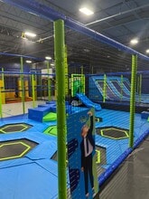 3312-3440 U.S. Hwy 19, Holiday, FL for lease Interior Photo- Image 2 of 28
