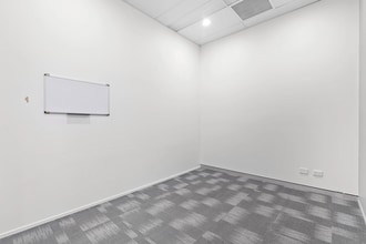 26 Bolton St, Newcastle for lease Interior Photo- Image 1 of 7
