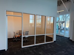 222 E Witherspoon St, Louisville, KY for lease Interior Photo- Image 2 of 16