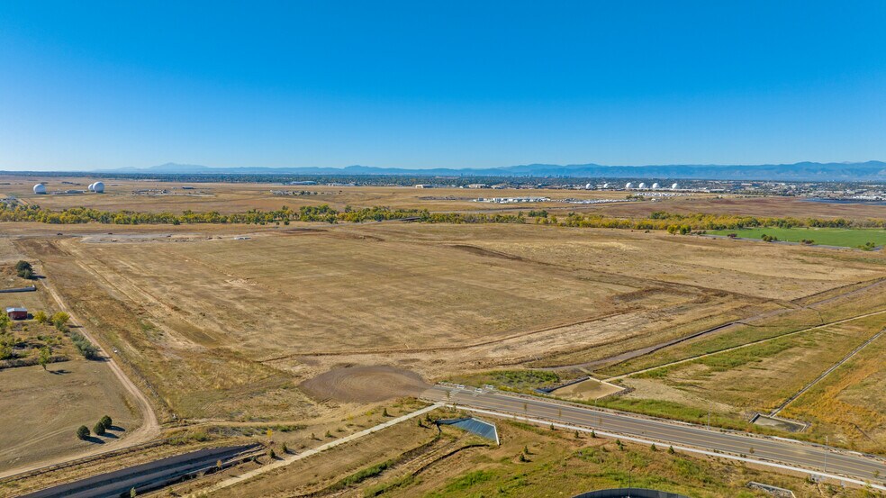 E Stephen D Hogan Pky, Aurora, CO for sale - Other - Image 2 of 3