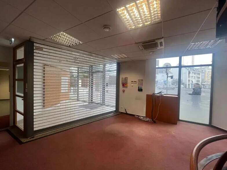 Commerce de détail dans Nantes à vendre - Photo intérieure - Image 3 de 9