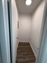 317 Ecorse Rd, Ypsilanti, MI for lease Interior Photo- Image 1 of 10
