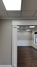 901 Mountain Creek Rd, Chattanooga, TN for lease - Commercial Listing Video