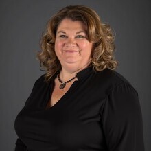 Carrie Toretta-Partello