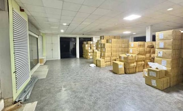 44-50 Stocks St, Manchester à louer Photo intérieure- Image 1 de 2