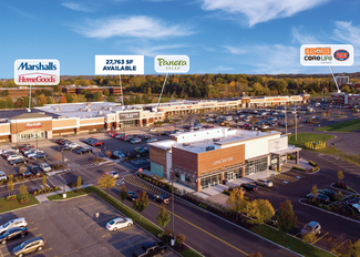 More details for 3401 Erie Blvd E, Syracuse, NY - Retail for Lease