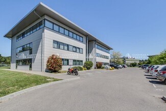 Plus de détails pour Bureau à vendre