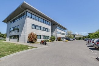 More details for Office for Sale