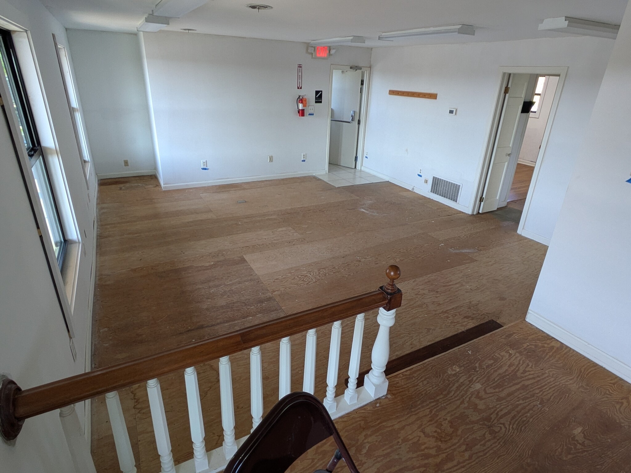 83 Dutilh Rd, Cranberry Twp, PA à louer Photo intérieure- Image 1 de 5