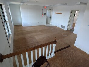 83 Dutilh Rd, Cranberry Twp, PA à louer Photo intérieure- Image 1 de 5