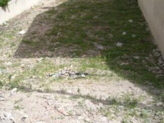 More details for Land for Sale