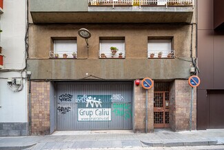 More details for Retail for Lease