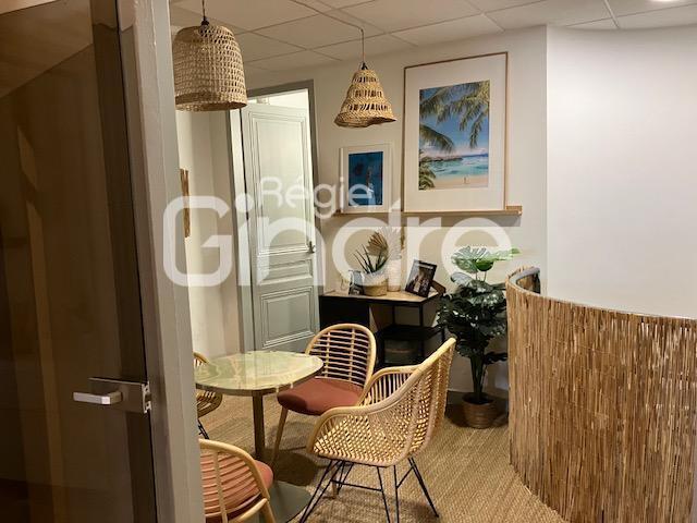 Bureau dans Lyon à vendre - Photo intérieure - Image 2 de 29