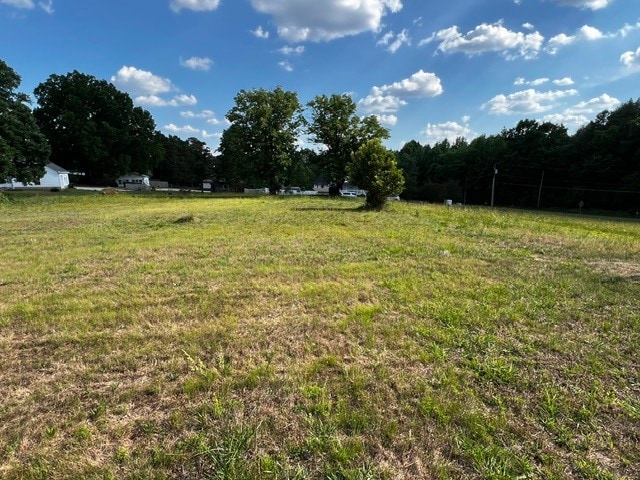 4201 Davidson Hwy, Concord, NC for sale - Building Photo - Image 3 of 25